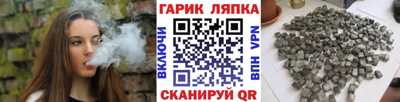 закладки  Гусев  ГАШ Cannabis 