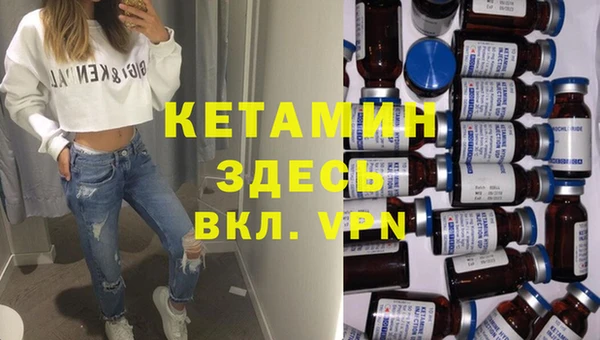 индика Белокуриха