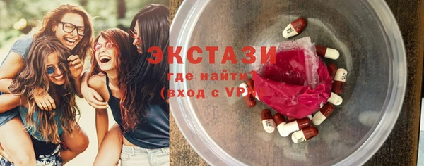 индика Белокуриха