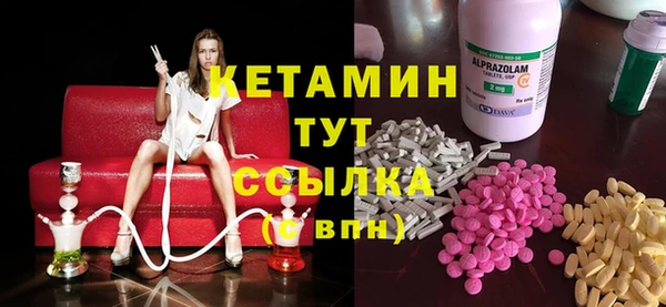 индика Белокуриха