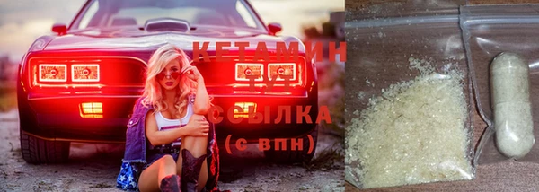 индика Белокуриха